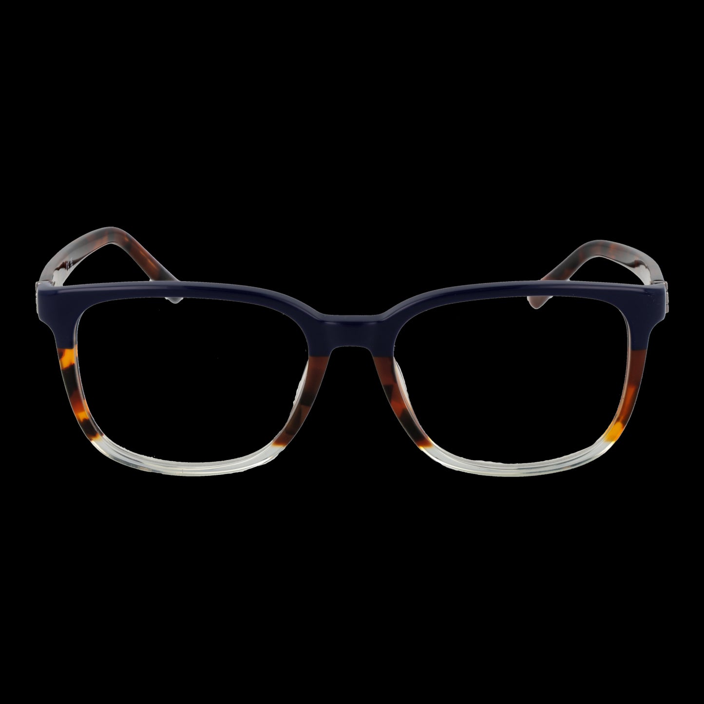 GUESS MOD. GU50080 55092 SUNGLASSES & EYEWEAR