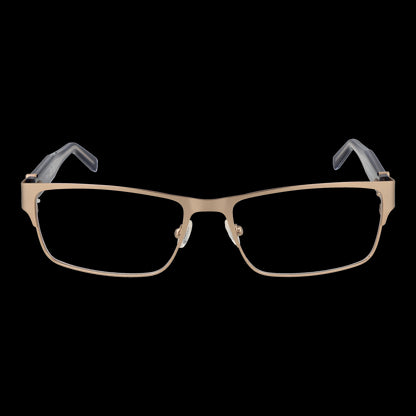 GUESS MOD. GU50082 58032 SUNGLASSES & EYEWEAR