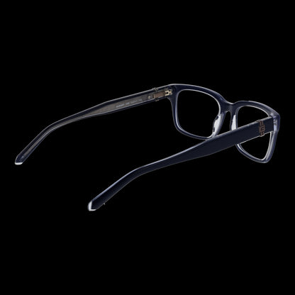 GUESS MOD. GU50084 52092 SUNGLASSES & EYEWEAR