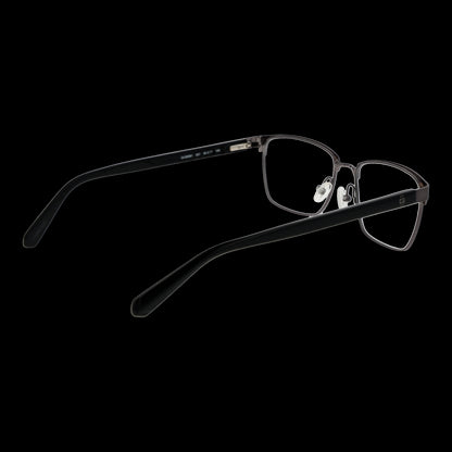 GUESS MOD. GU50091 55007 SUNGLASSES & EYEWEAR