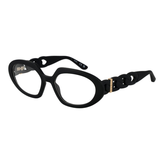 GUESS MOD. GU50117 54002 SUNGLASSES & EYEWEAR
