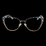 GUESS MOD. GU50121 53020 SUNGLASSES & EYEWEAR