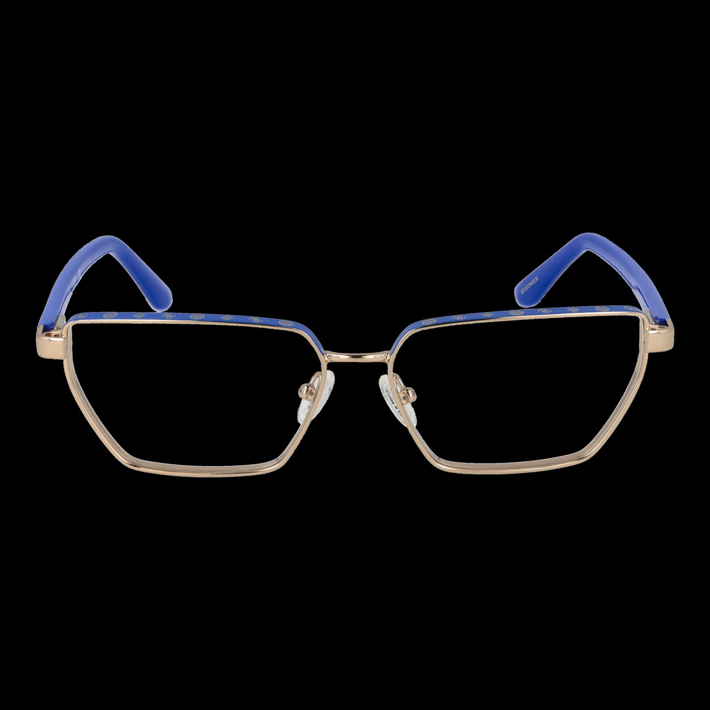 GUESS MOD. GU50123 55092 SUNGLASSES & EYEWEAR