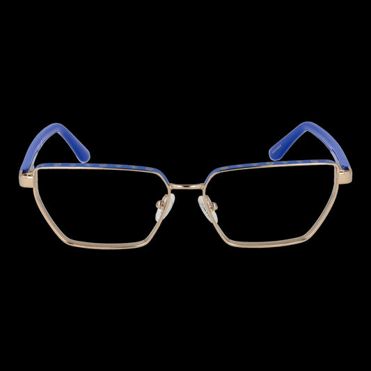 GUESS MOD. GU50123 55092 SUNGLASSES & EYEWEAR