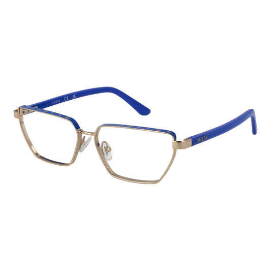 GUESS MOD. GU50123 55092 SUNGLASSES & EYEWEAR