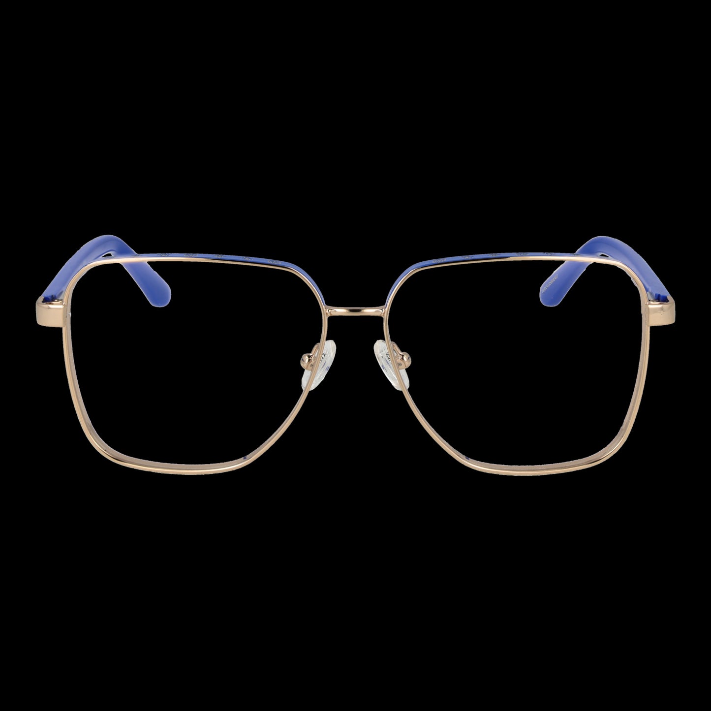 GUESS MOD. GU50125 57092 SUNGLASSES & EYEWEAR