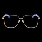 GUESS MOD. GU50125 57092 SUNGLASSES & EYEWEAR