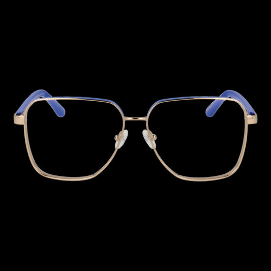 GUESS MOD. GU50125 57092 SUNGLASSES & EYEWEAR