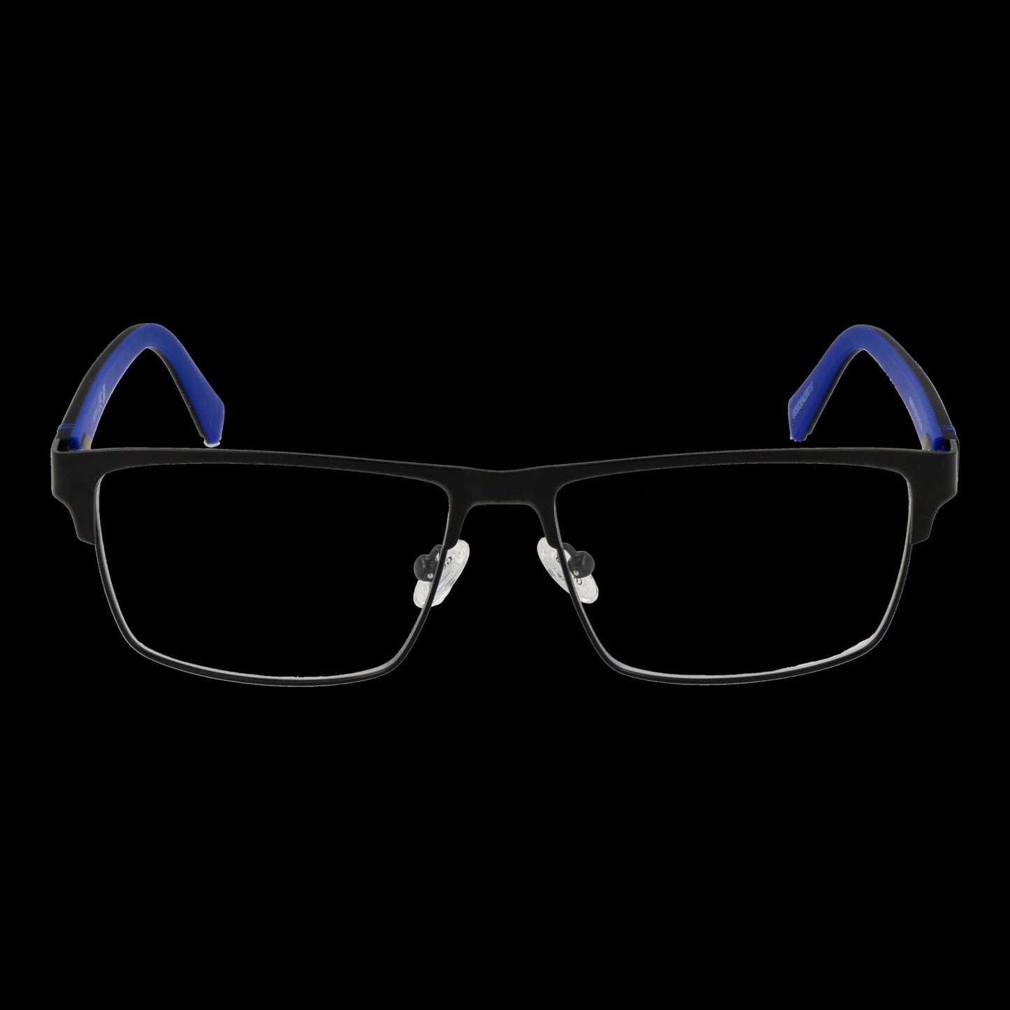 GUESS MOD. GU50131 55002 SUNGLASSES & EYEWEAR