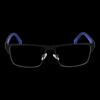 GUESS MOD. GU50131 57002 SUNGLASSES & EYEWEAR