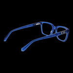 GUESS MOD. GU50132 54090 SUNGLASSES & EYEWEAR