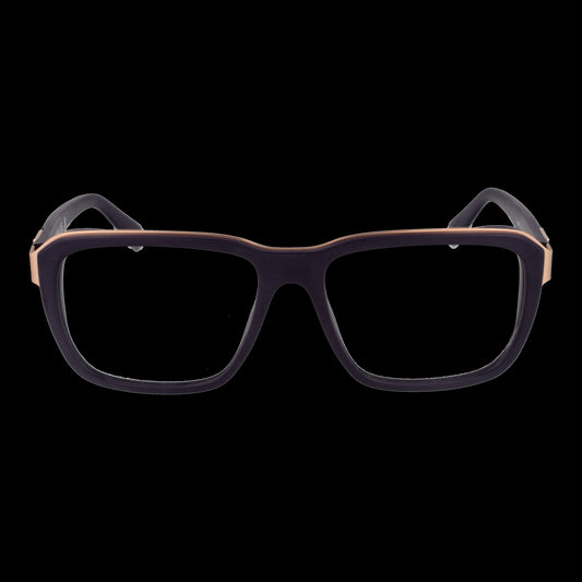 GUESS MOD. GU50137 55082 SUNGLASSES & EYEWEAR