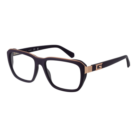 GUESS MOD. GU50137 55082 SUNGLASSES & EYEWEAR