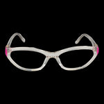 GUESS MOD. GU50146 54026 SUNGLASSES & EYEWEAR