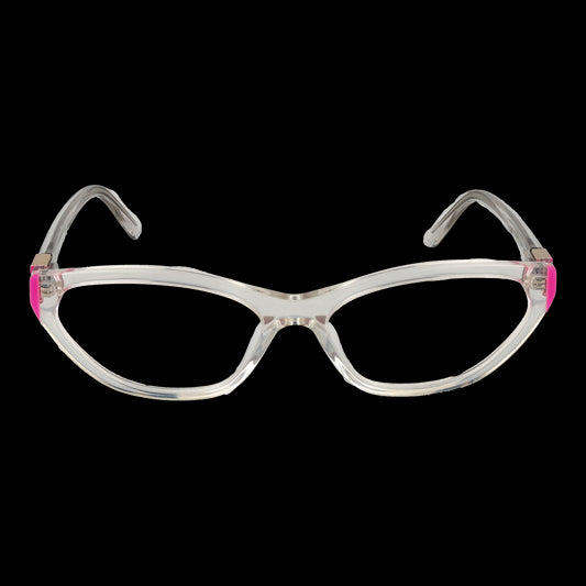 GUESS MOD. GU50146 54026 SUNGLASSES & EYEWEAR