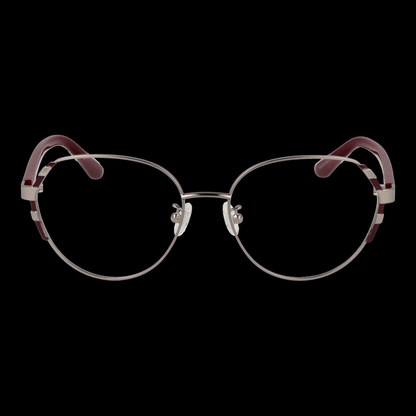 GUESS MOD. GU50156-D 53010 SUNGLASSES & EYEWEAR