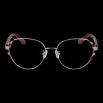GUESS MOD. GU50156-D 53010 SUNGLASSES & EYEWEAR