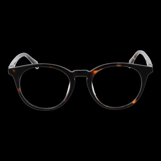 GUESS MOD. GU5224 48052 SUNGLASSES & EYEWEAR