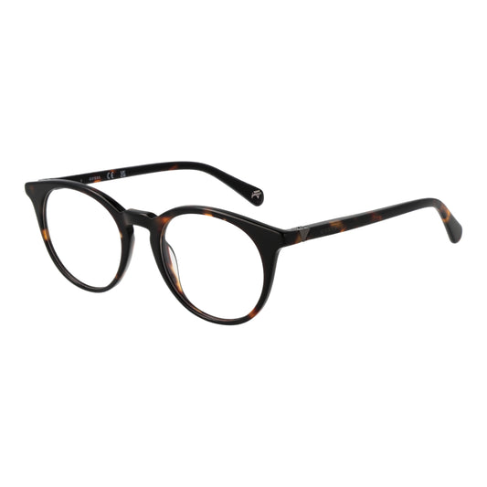 GUESS MOD. GU5224 48052 SUNGLASSES & EYEWEAR