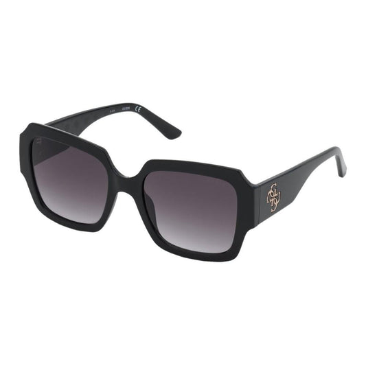 GUESS MOD. GU7681 SUNGLASSES & EYEWEAR