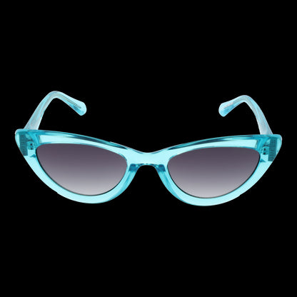 GUESS MOD. GU7811 5484B SUNGLASSES & EYEWEAR