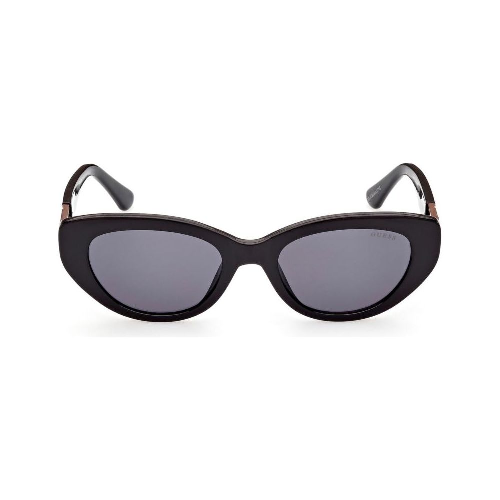 GUESS MOD. GU7849