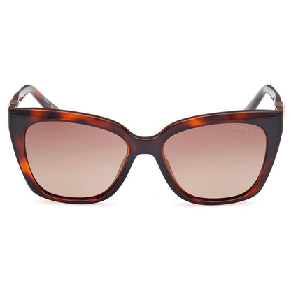 GUESS MOD. GU7878