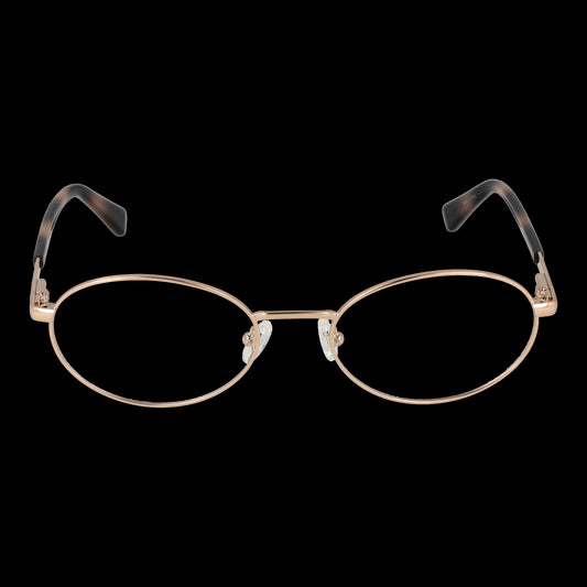 GUESS MOD. GU8239 55032 SUNGLASSES & EYEWEAR