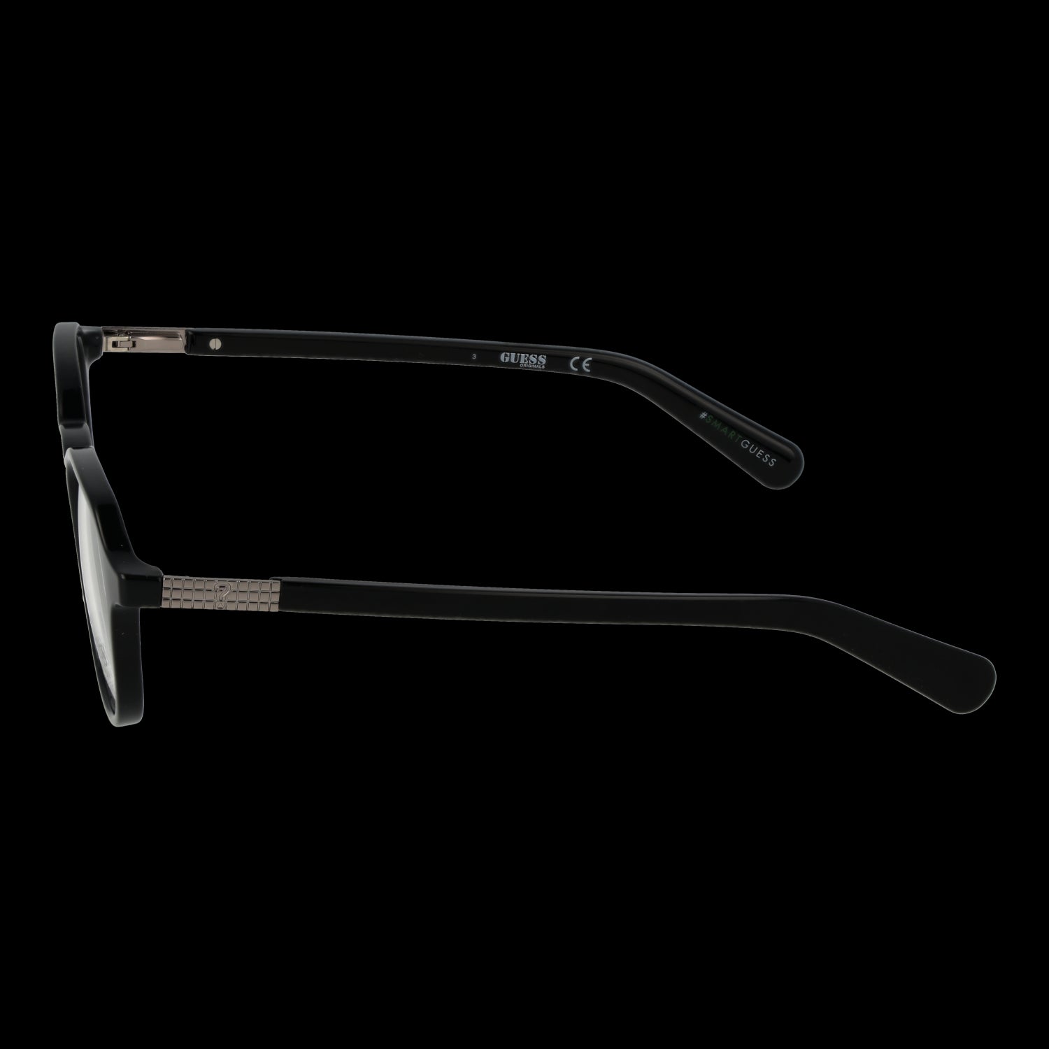 GUESS MOD. GU8251 48001