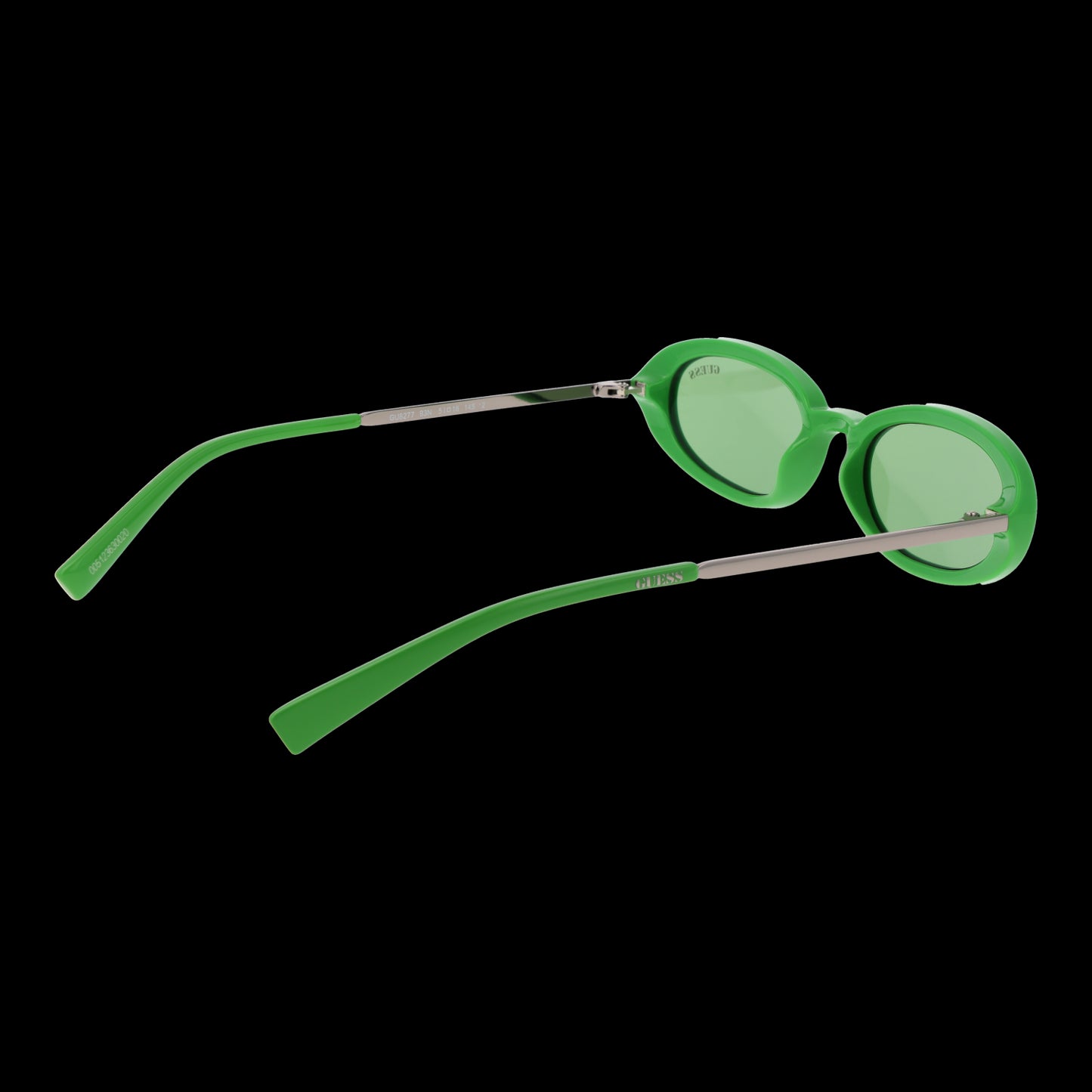 GUESS MOD. GU8277 5193N SUNGLASSES & EYEWEAR