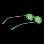 GUESS MOD. GU8277 5193N SUNGLASSES & EYEWEAR