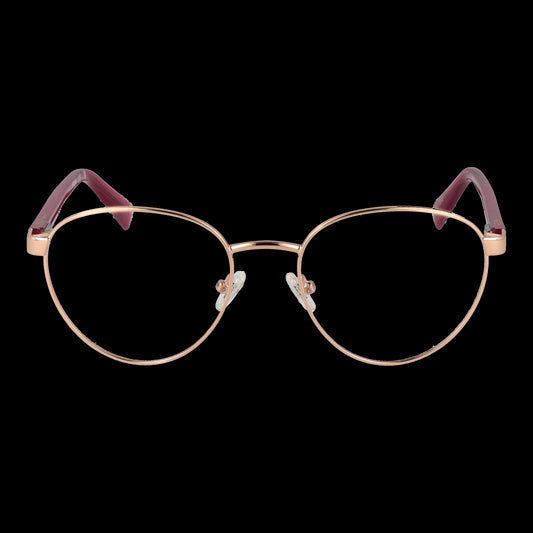 GUESS MOD. GU8282 51028 SUNGLASSES & EYEWEAR