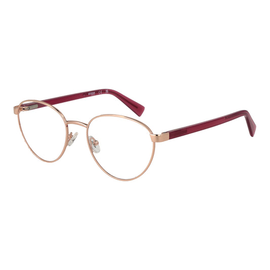 GUESS MOD. GU8282 51028 SUNGLASSES & EYEWEAR