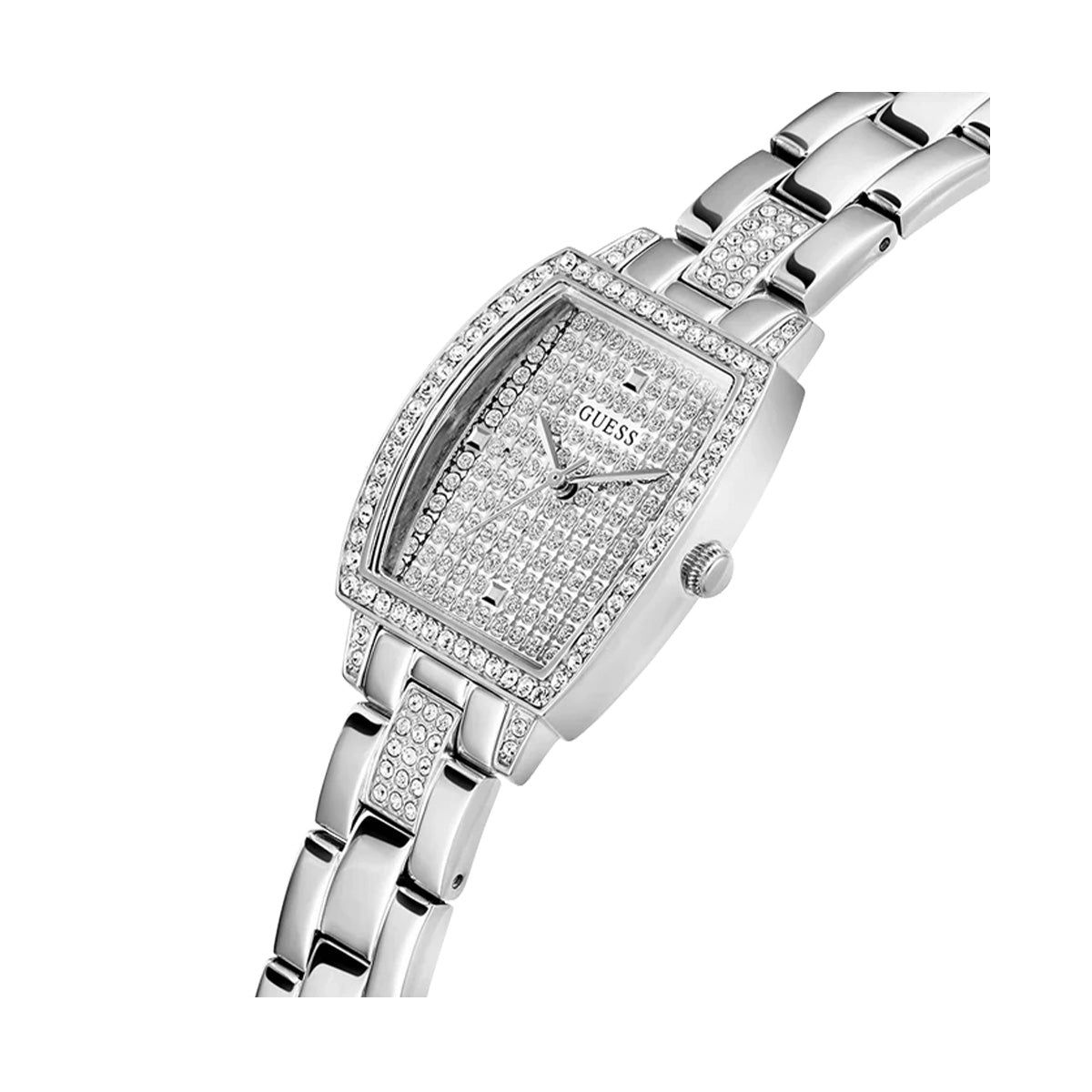 GUESS MOD. GW0611L1