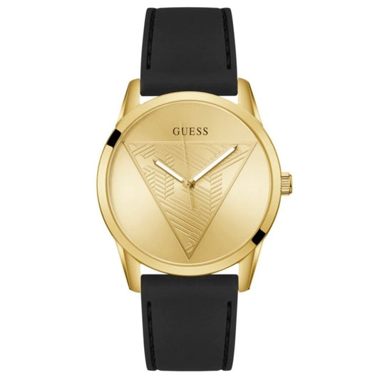 GUESS Mod. CLARK WATCHES