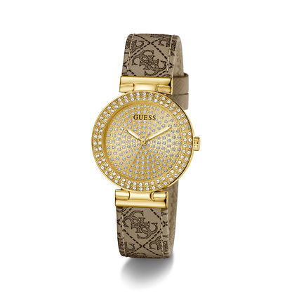 GUESS Mod. IVY 32-4