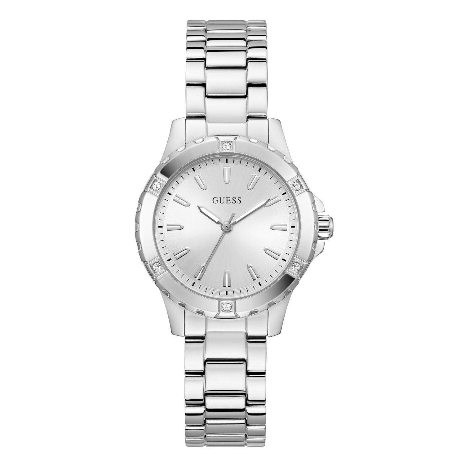 GUESS Mod. MIST