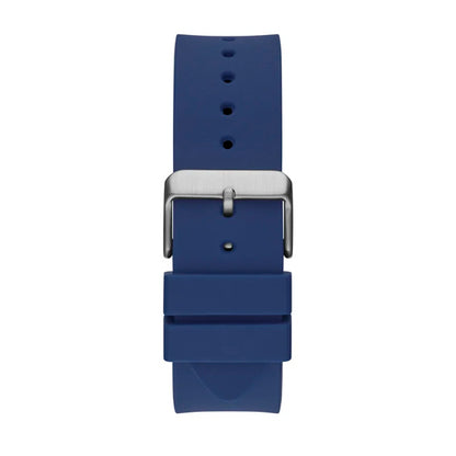 GUESS WATCHES Mod. GW0203G7 WATCHES