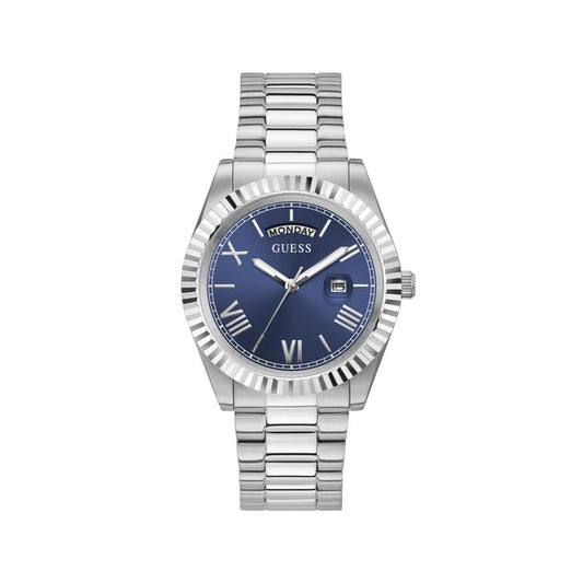 GUESS WATCHES Mod. GW0265G7 WATCHES