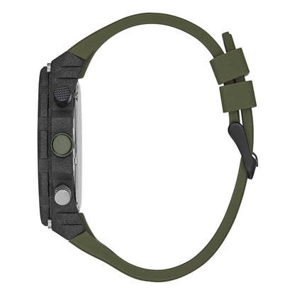 GUESS WATCHES Mod. GW0325G2 WATCHES