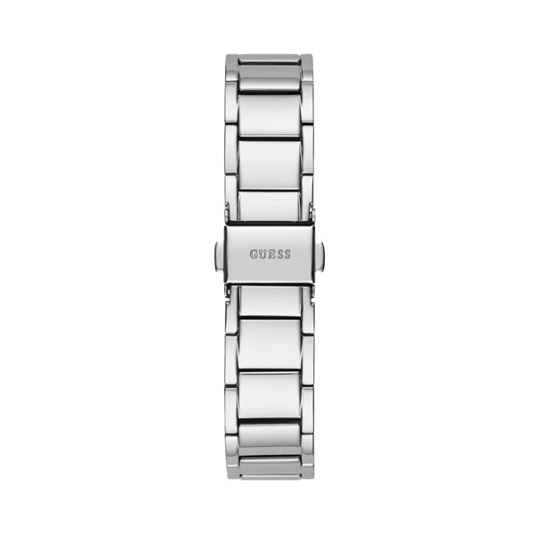 GUESS WATCHES Mod. GW0403L1 WATCHES