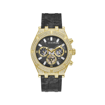 GUESS WATCHES Mod. GW0418G2
