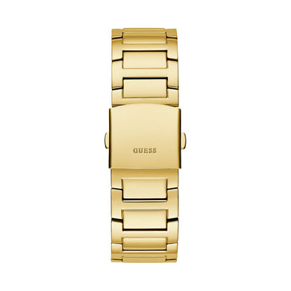 GUESS WATCHES Mod. GW0497G4 WATCHES