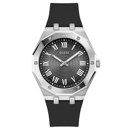 GUESS WATCHES Mod. GW0663G1 WATCHES