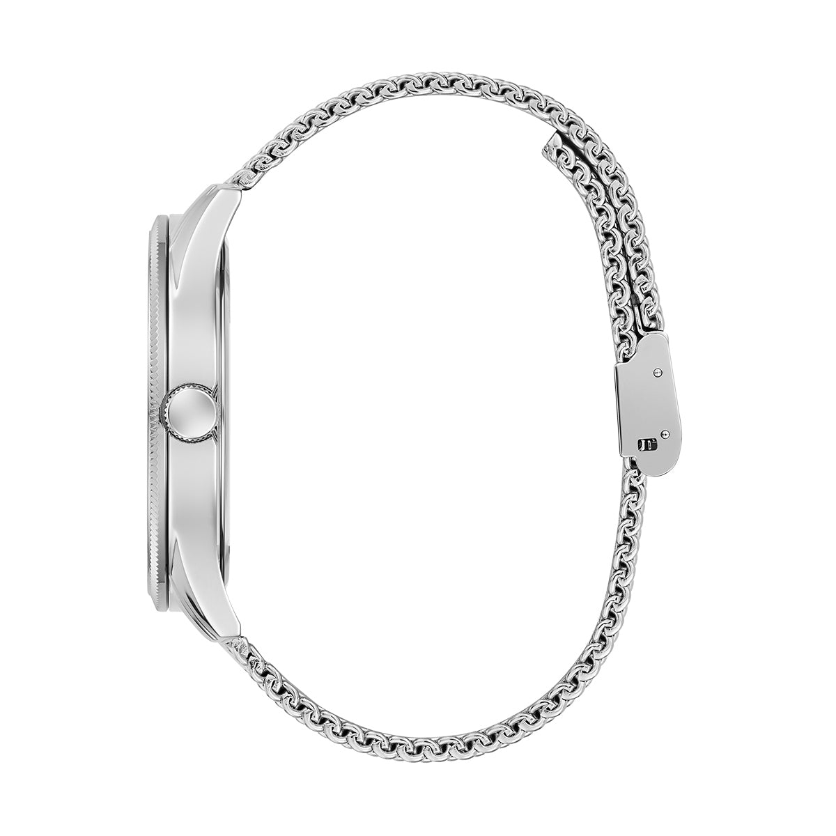 GUESS WATCHES Mod. GW0710G1 WATCHES