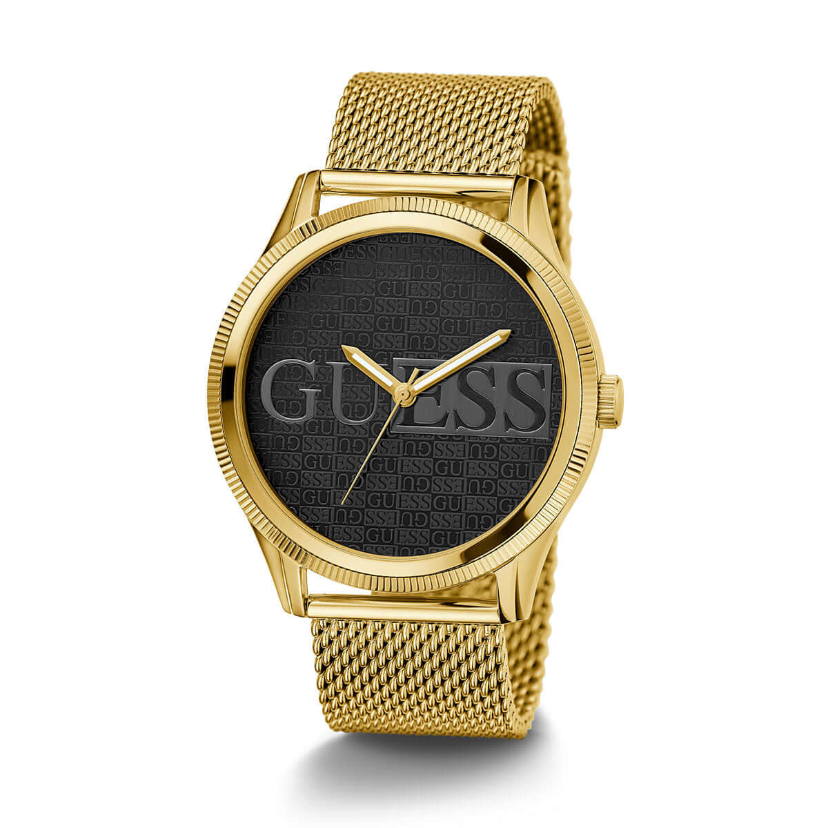 GUESS WATCHES Mod. GW0710G2 WATCHES