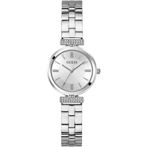 GUESS WATCHES Mod. GW0762L1 WATCHES