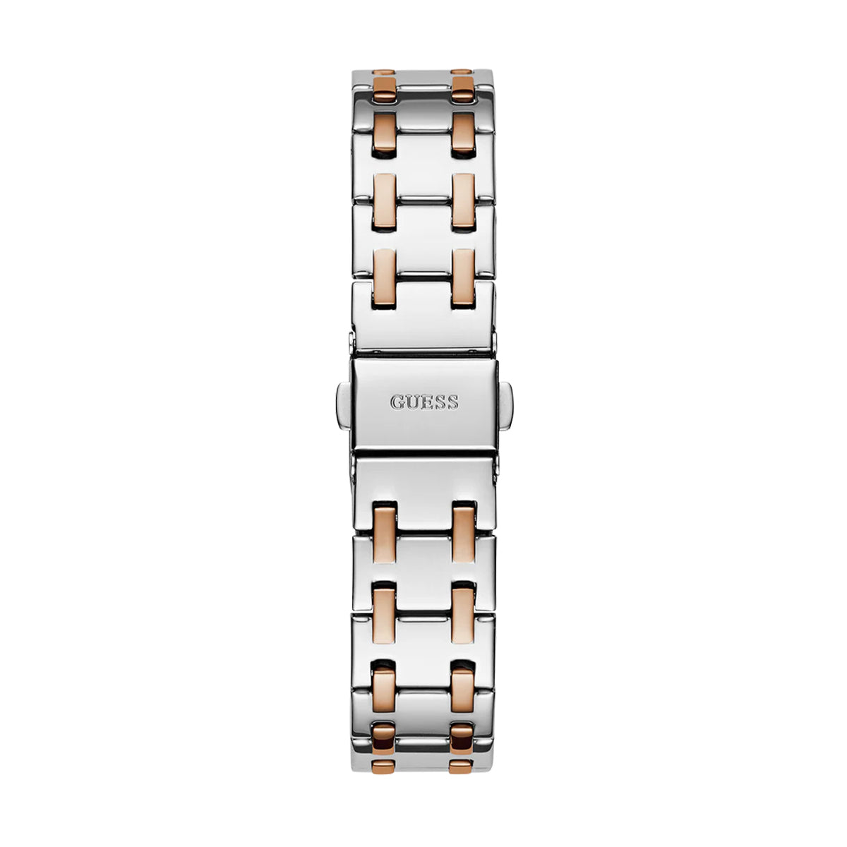 GUESS WATCHES Mod. GW0770L5 WATCHES