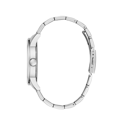 GUESS WATCHES Mod. GW0782G3 WATCHES