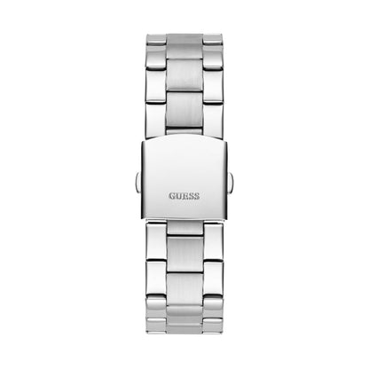 GUESS WATCHES Mod. GW0782G3 WATCHES